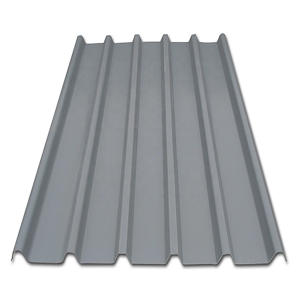 Mexico Roofing Tiles Corrugated Plastic Spanish Roofing Sheets