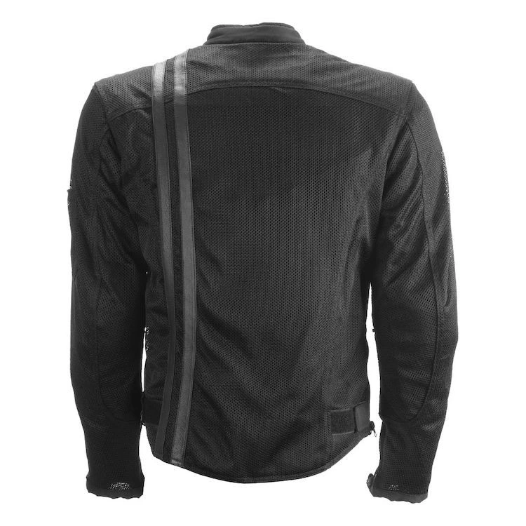 Best Summer Motorcycle Jacket 2018 for Sale