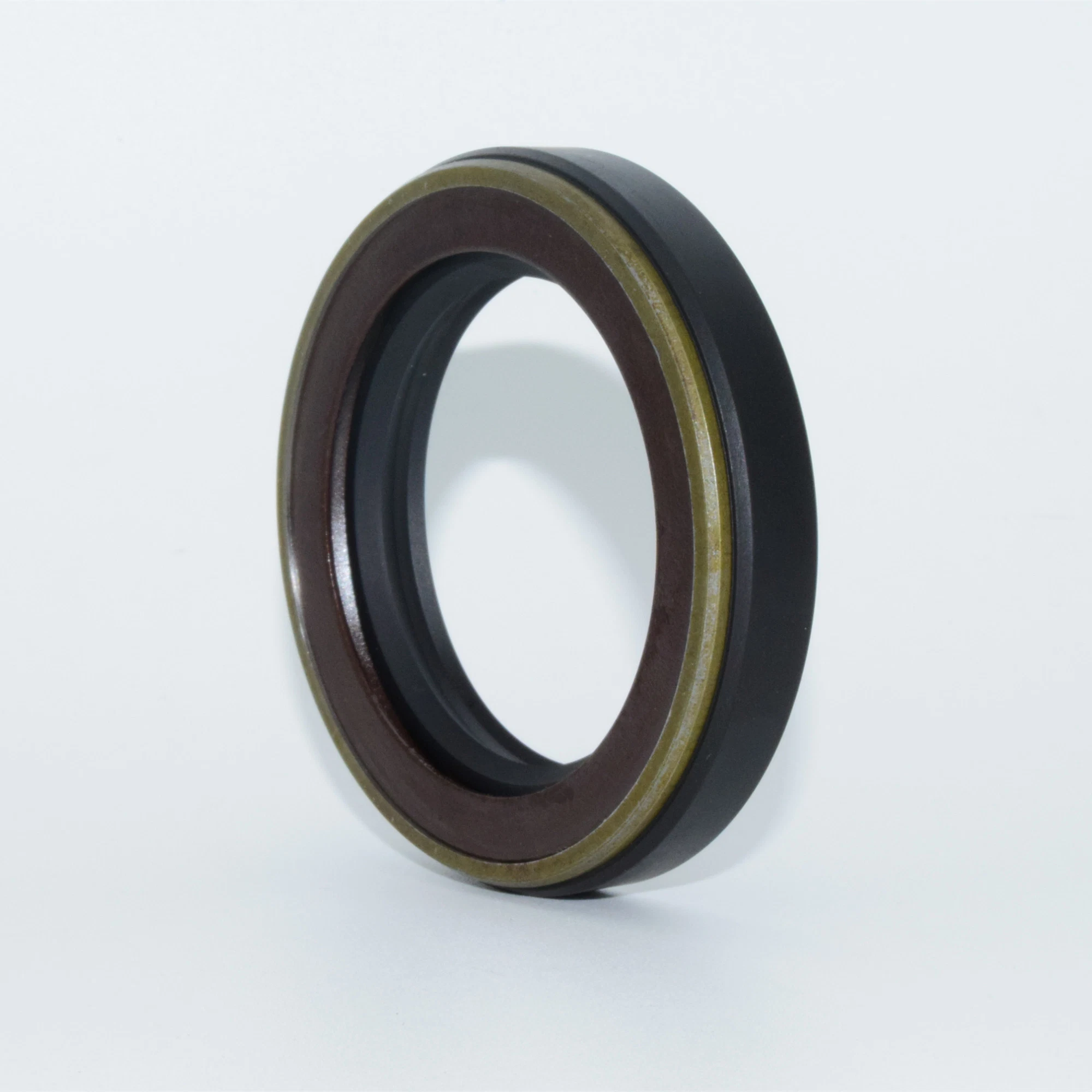 1903028 Pressure Radial Shaft Oil Seal with Tcn for Ap2791g