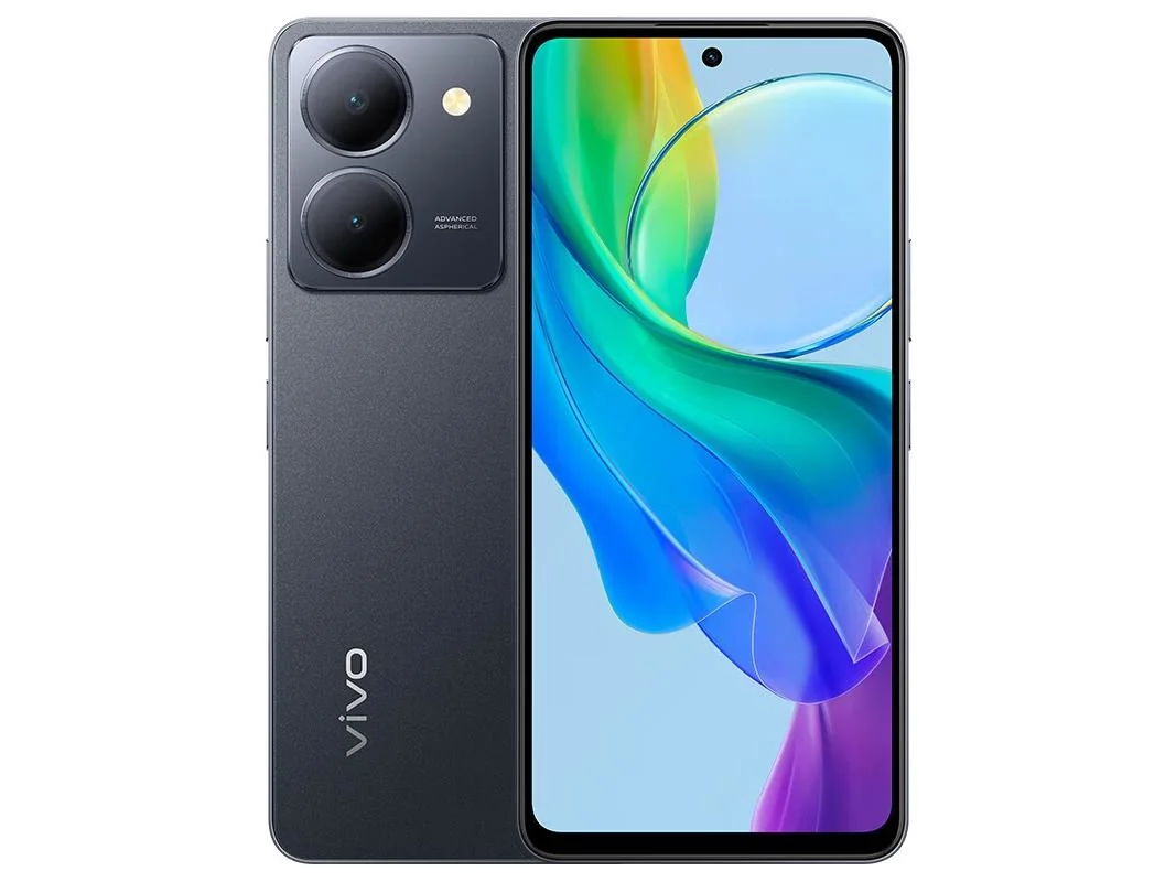 Haute qualité pour vivo Y78+Y77 Y76s Y75s Y7s Y71s Y70s Smart Jeu Mobile téléphone bon marché Nouveau téléphone cellulaire