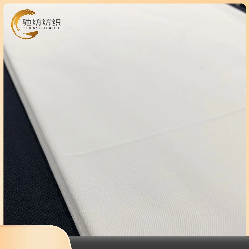 Poly Cotton Plain School Uniform Fabric Hot Products