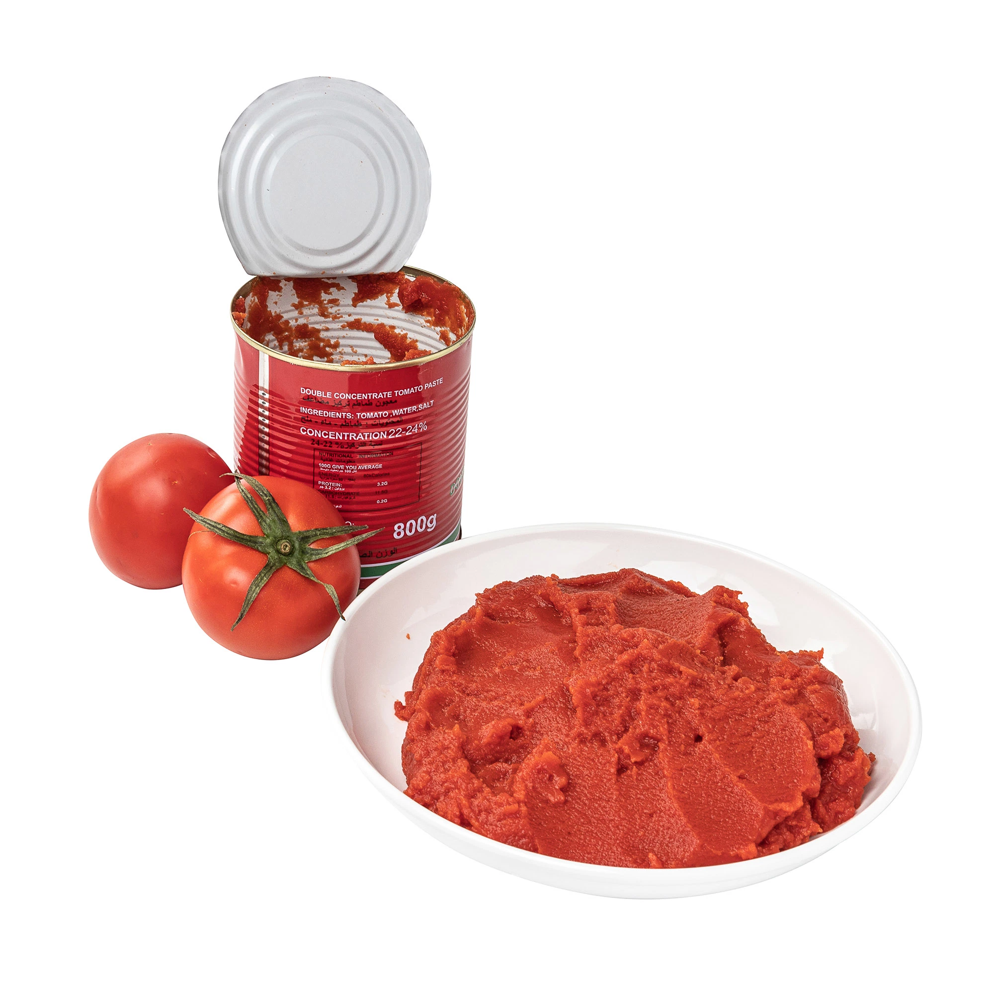 High Quality Tomato Paste, Canned Tomato Paste, Kechup, Tomato Paste Wholesale