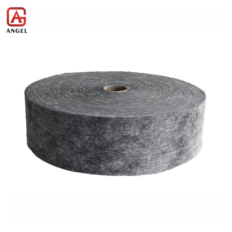 High quality/High cost performance Disposable Spunbond Meltblown Nonwoven Fabric