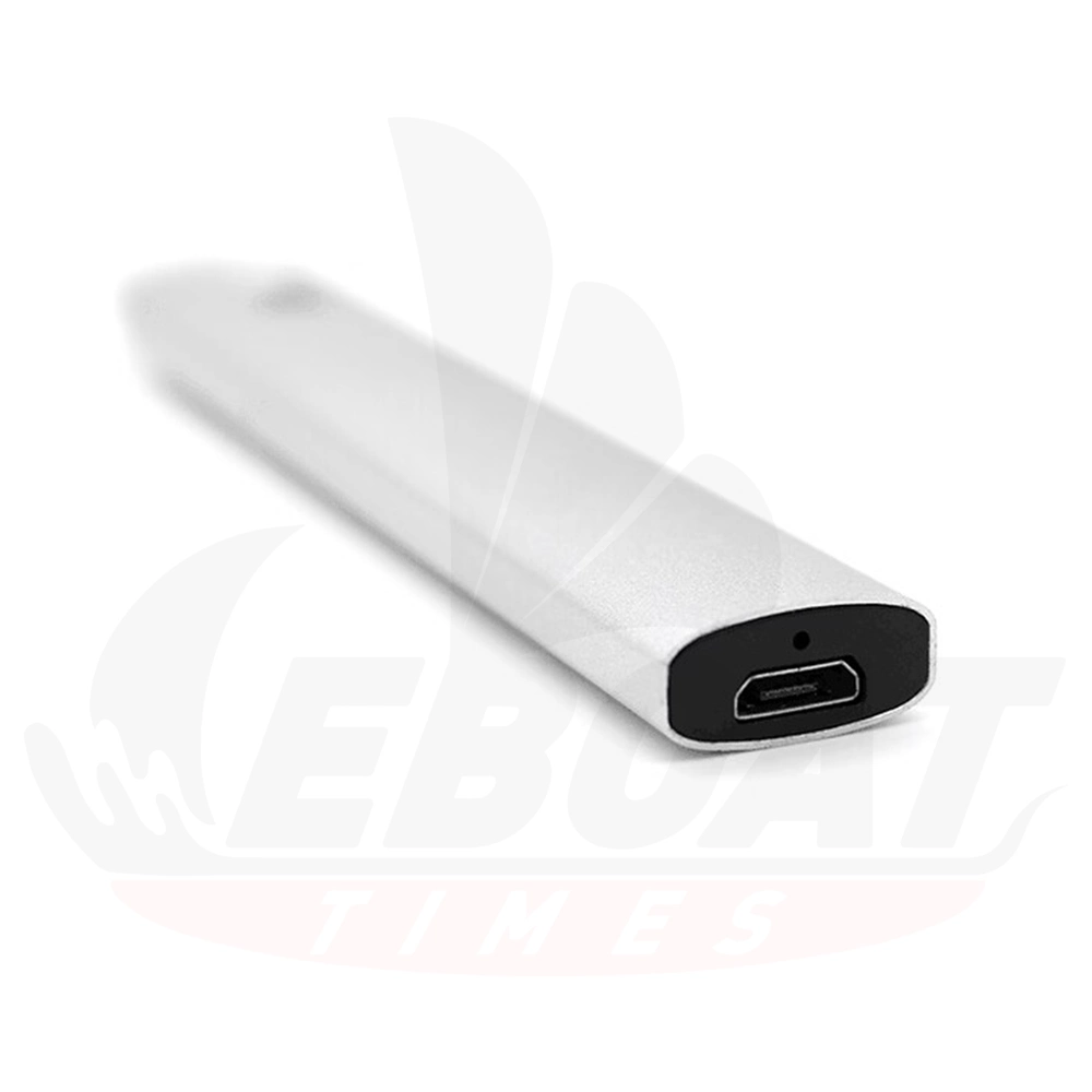 Wholesale/Supplier Vape Pen Th-C Ceramic Coil Thick Oil Disposable/Chargeables for CB-D