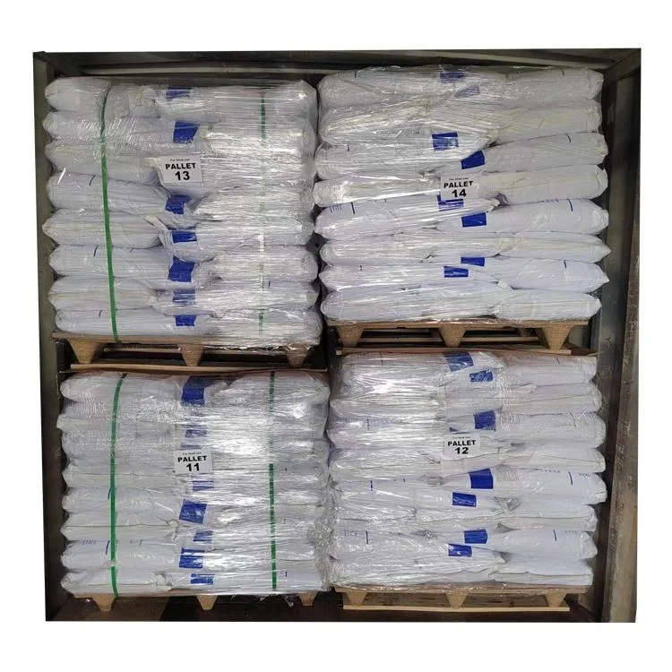 Bulk Citric Acid Competitive Pricing Citric Acid Monohydrate