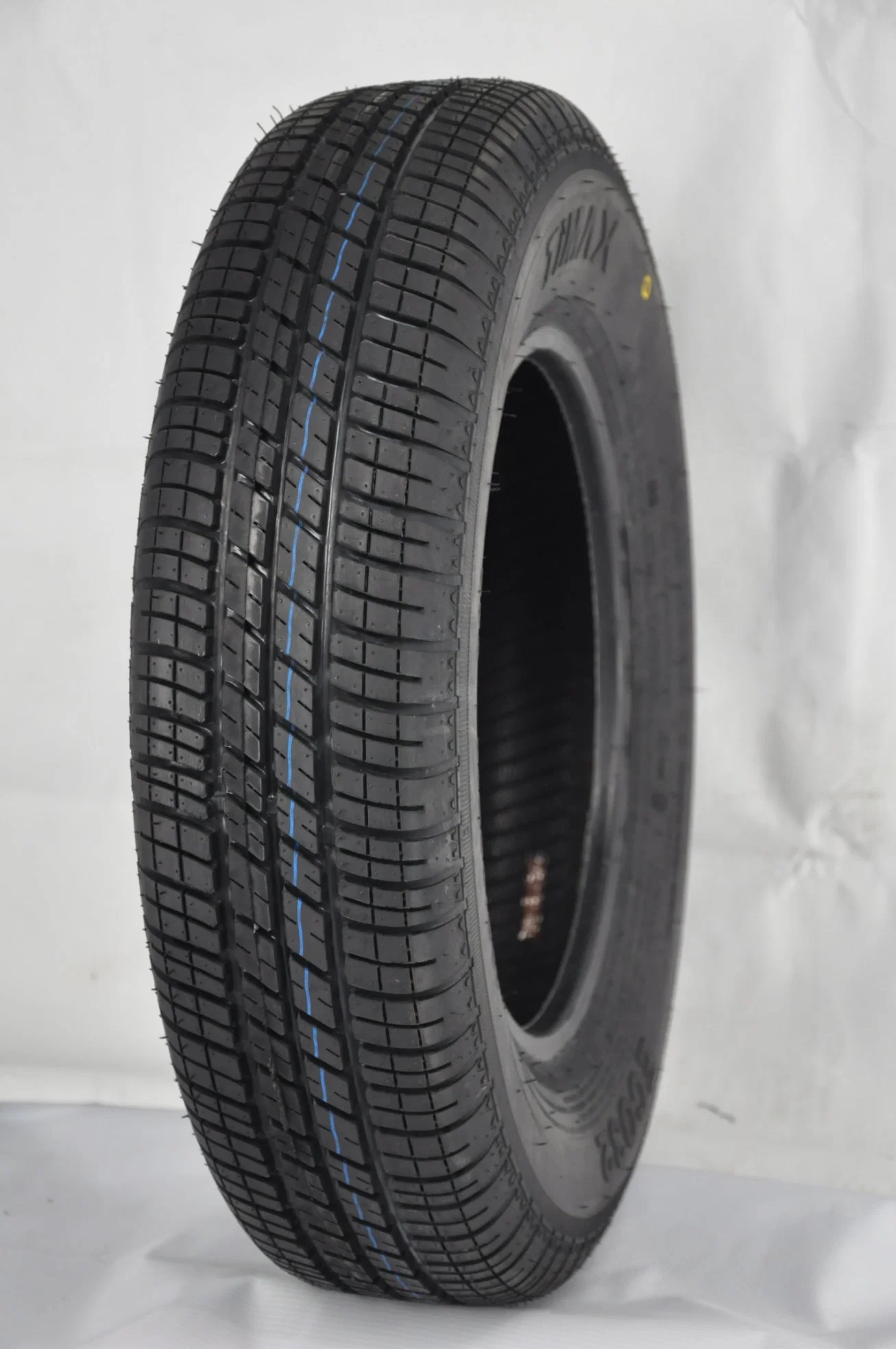 High-Performance Semi Steel Radial Tire Hot Sale in China with Good Price Best Service and Best Price