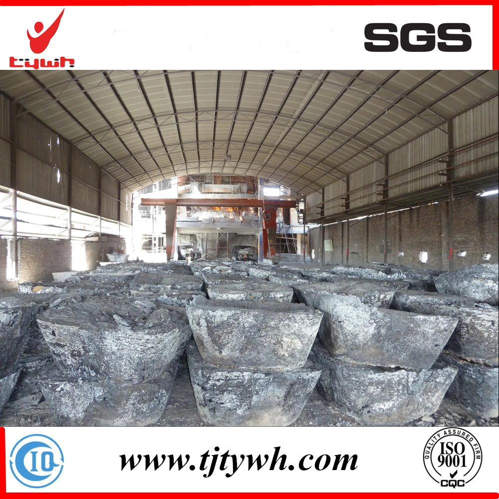 Chinese 25-50mm Carbide Grey Solid Stone Calcium Carbide for Sale