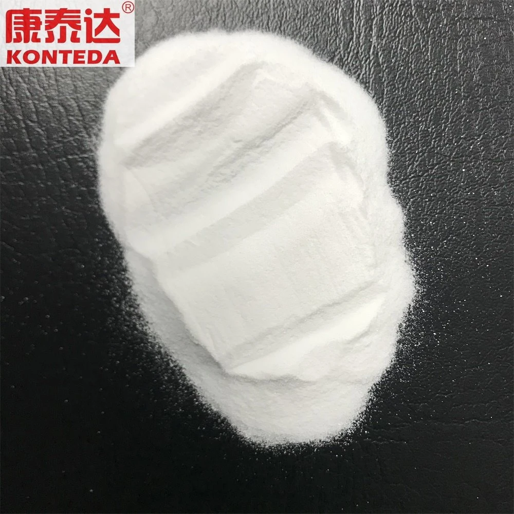 High Quality Agricultural Use Zinc Sulphate Fertilizer