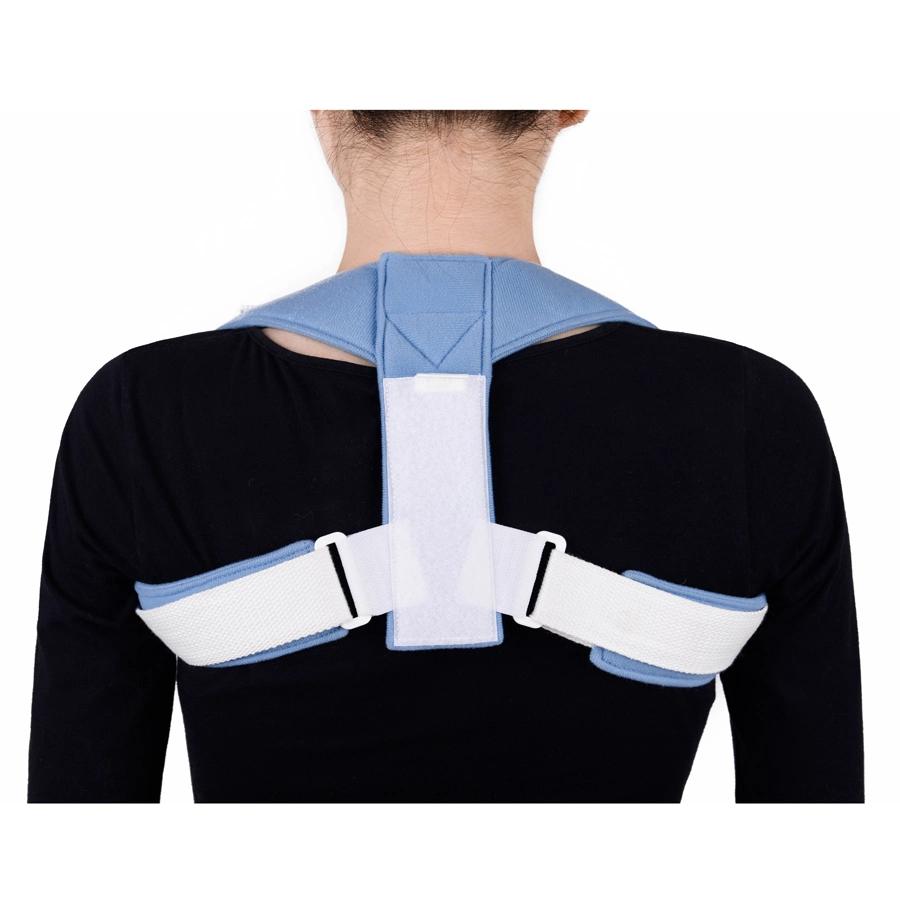 Clavicle Correction Belt