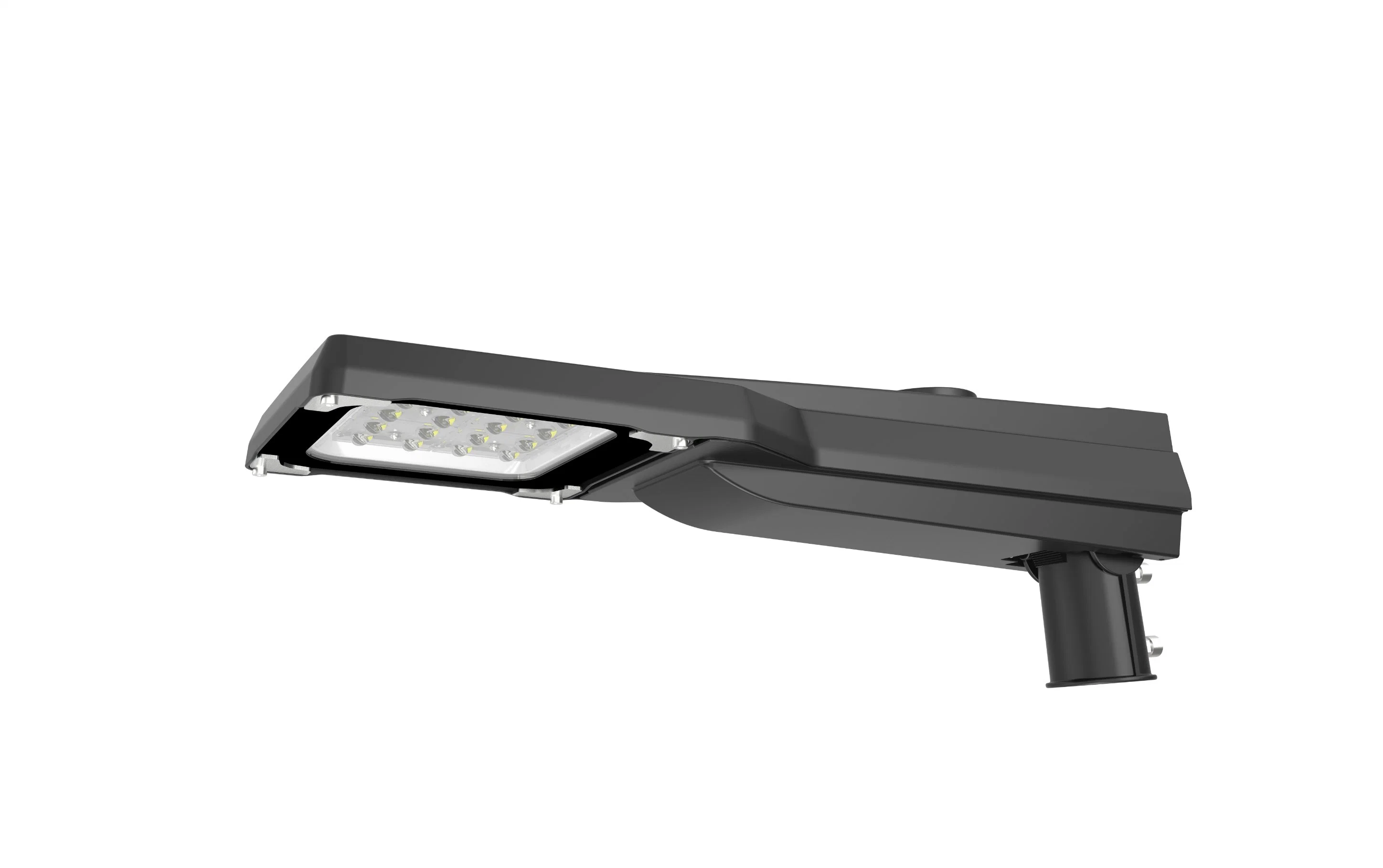 20W 30W 50W 60W Outdoor Street Light