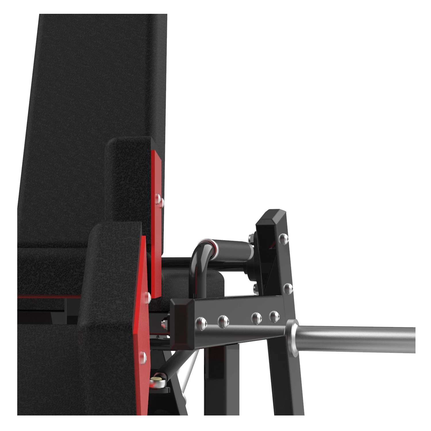 RealLEADER Commercial Fitness Equipment Manufacture RS-1038