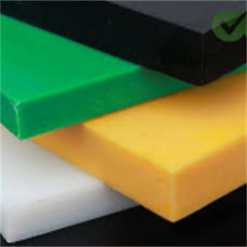 China Manufacture High quality/High cost performance  Polyethylene Foam Sheet with Customized Size