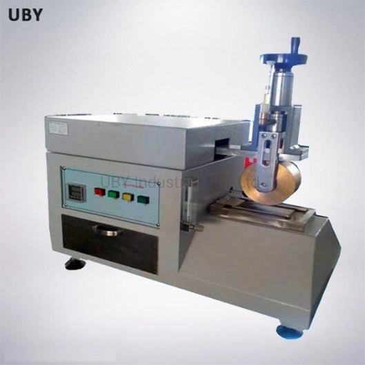 Insole Insock Absorption and Desorption Tester