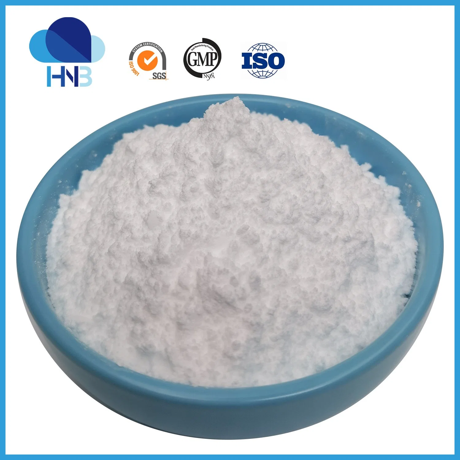 CAS No: 137512-74-4 70% Tc Emamectin Benzoate with High Purity