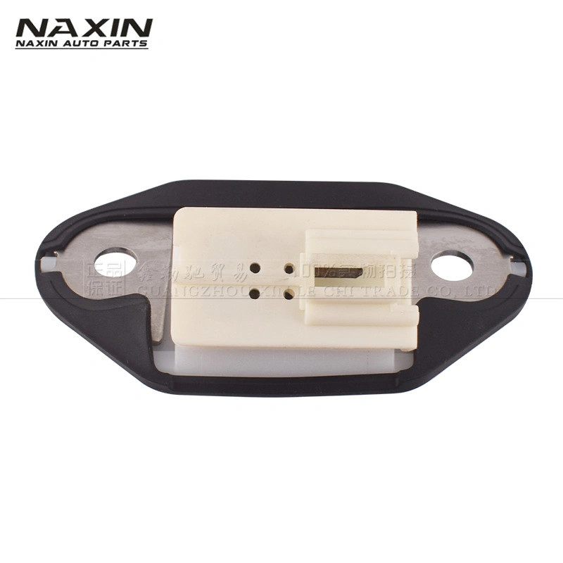 Wholesale/Supplier High quality/High cost performance  Auto Trunk Switch for Toyota 84945-50010