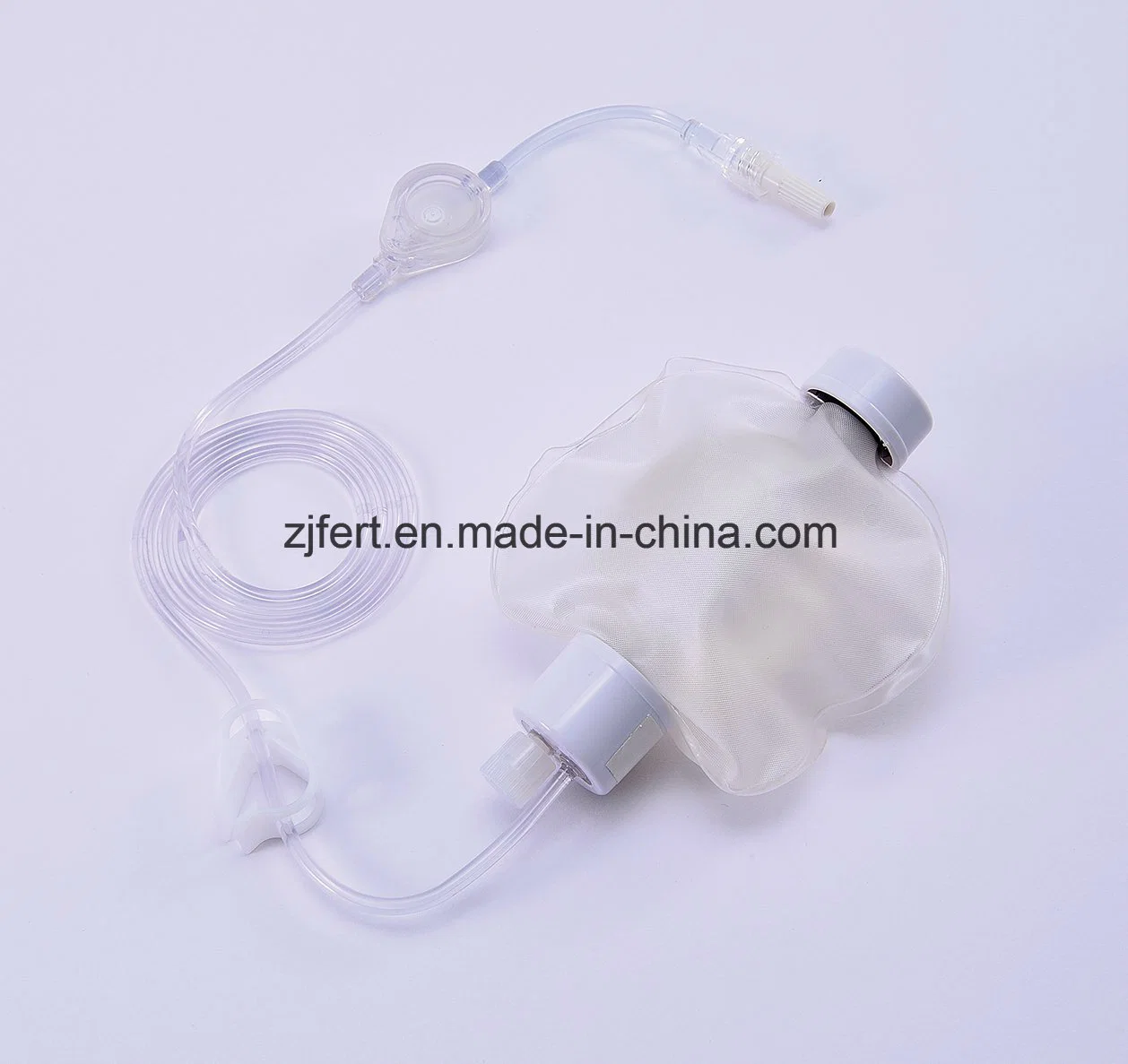Disposable PCA Infusion Pump