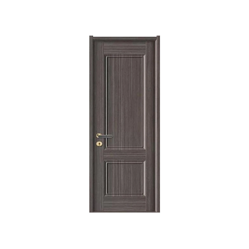 Big Discount Quality Low Price China Wholesale/Supplier Security Doors Security Door Frame Good Price Wholesale/Supplier Price Set Security Door