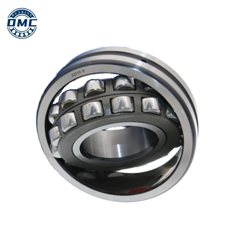 Imported Brand Multi-Model 22319 22320 22322ca Cc MB/W33 Spherical Roller Bearing Machinery Accessories