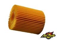 High quality/High cost performance  Car Engine Oil Filter Element 04152-31080 for Auris Corolla RAV4