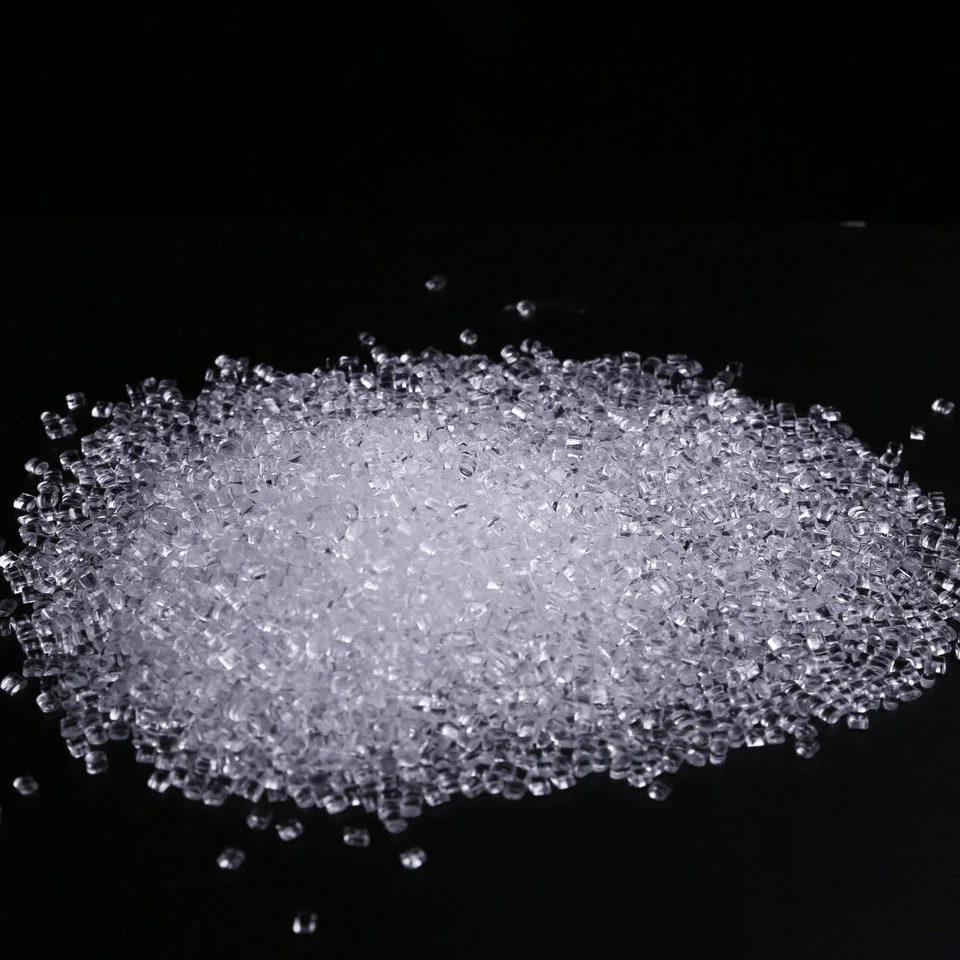 Wholesale/Supplier Citric Acid Monohydrate For Use In Food Acidifiers/Pharmaceuticals/Detergents