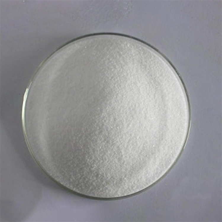 Industrial Grade Amino Acid Content 99.5% Metal Cleaning Agent Amino Acid