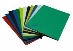 PP Sheet PP Hollow Sheet PP Corrugated Sheet Polypropylene Sheet