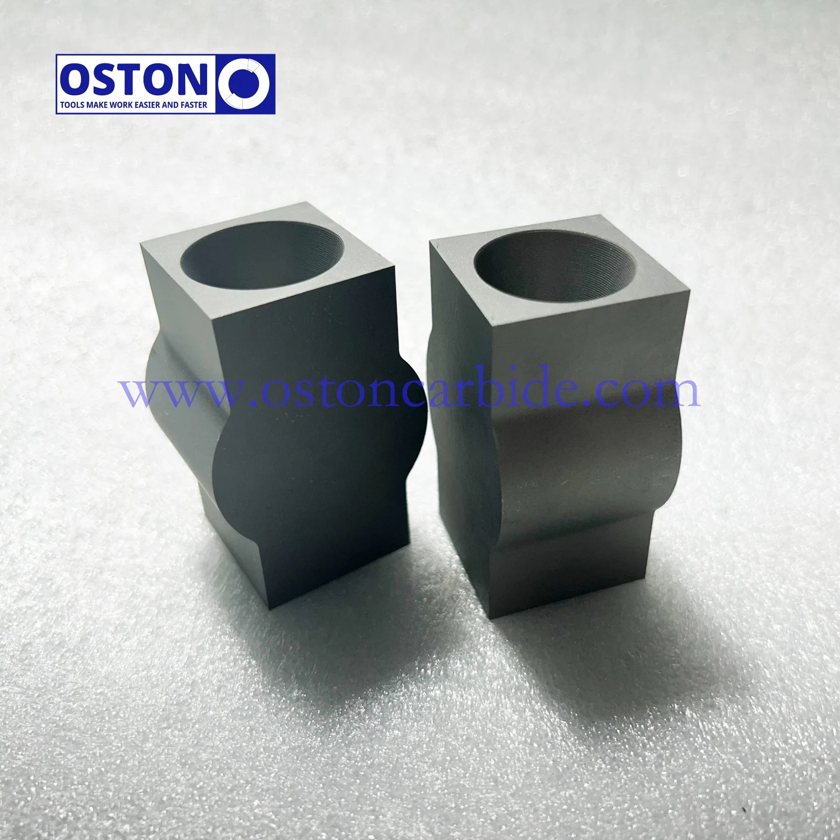 Tungsten Carbide Wire Guides, Wire Straightening Dies for Wafio Wire Straightening Machine