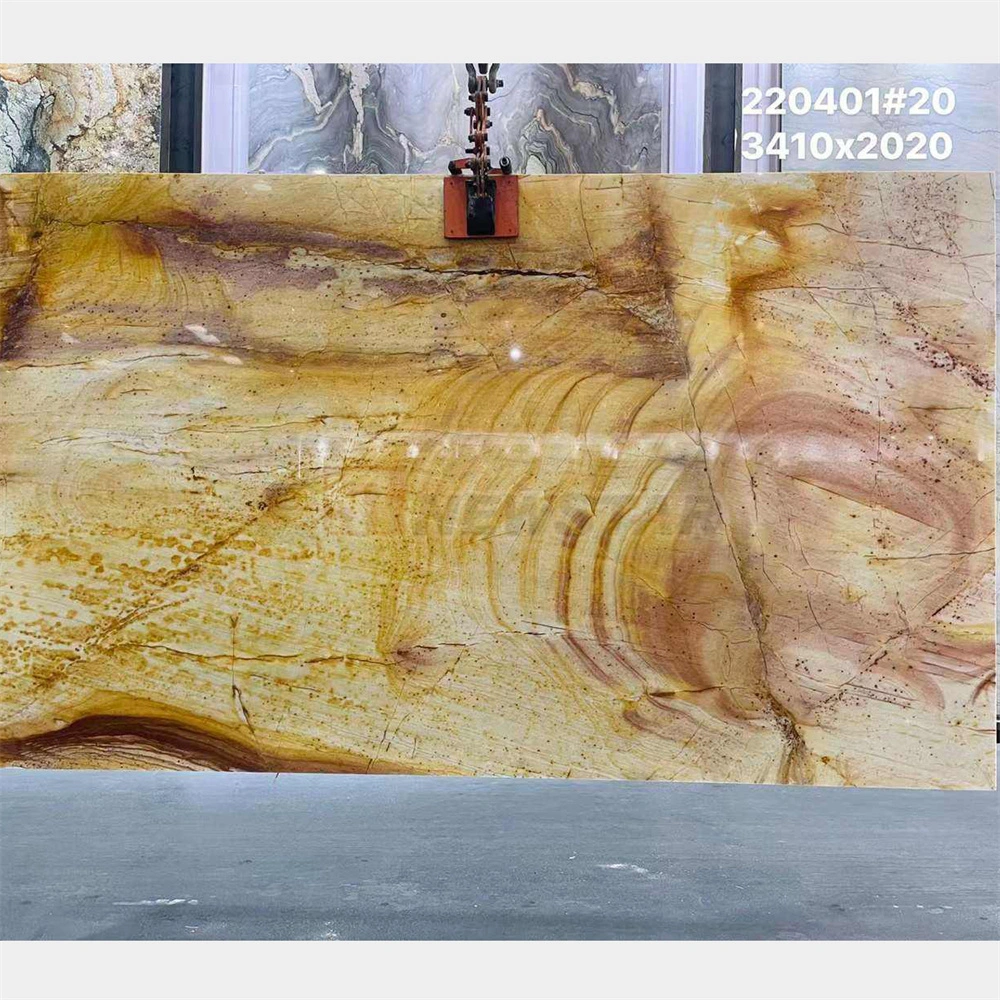 Роскошный Newstar природных Onyx прозрачный камень стены слоя бар драгоценных камней верхней части ванной комнаты Кухонные мойки стекла Оникс с подсветкой