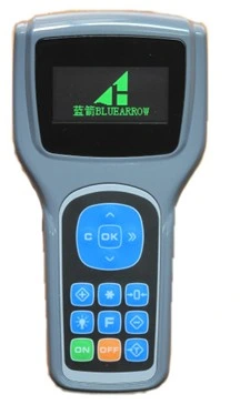 Wireless Digital Crane Scales Sz-Kp