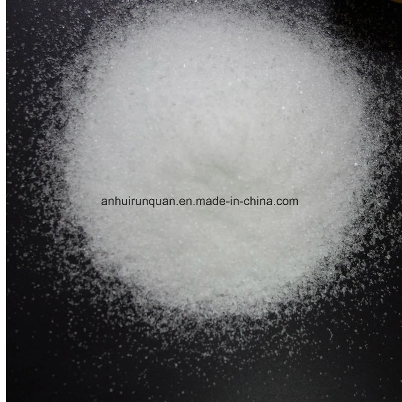 N21% Ammonium Sulphate for Fertilizer and Industrial or Agriculture Use