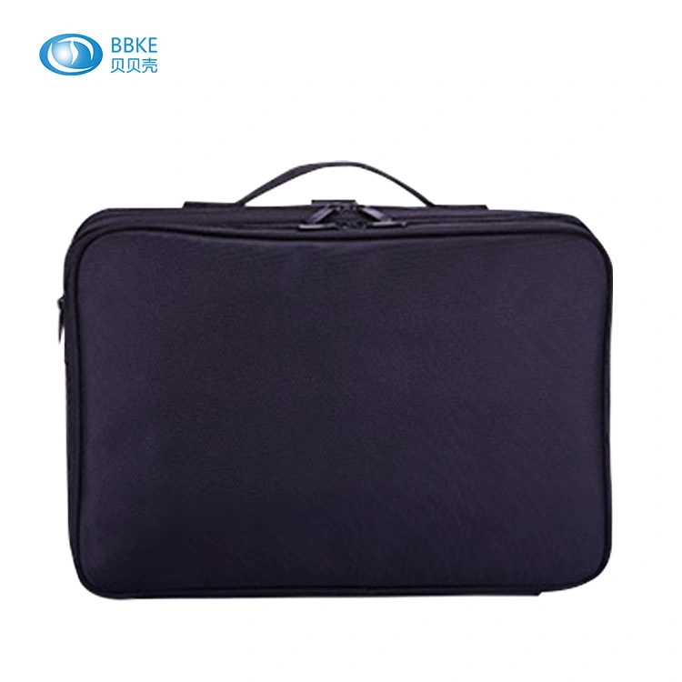 Factory Custom Wholesale/Supplier EVA Hard Makeup Carry Bag Makeup Bag Case Woman Makeup Accessories Case