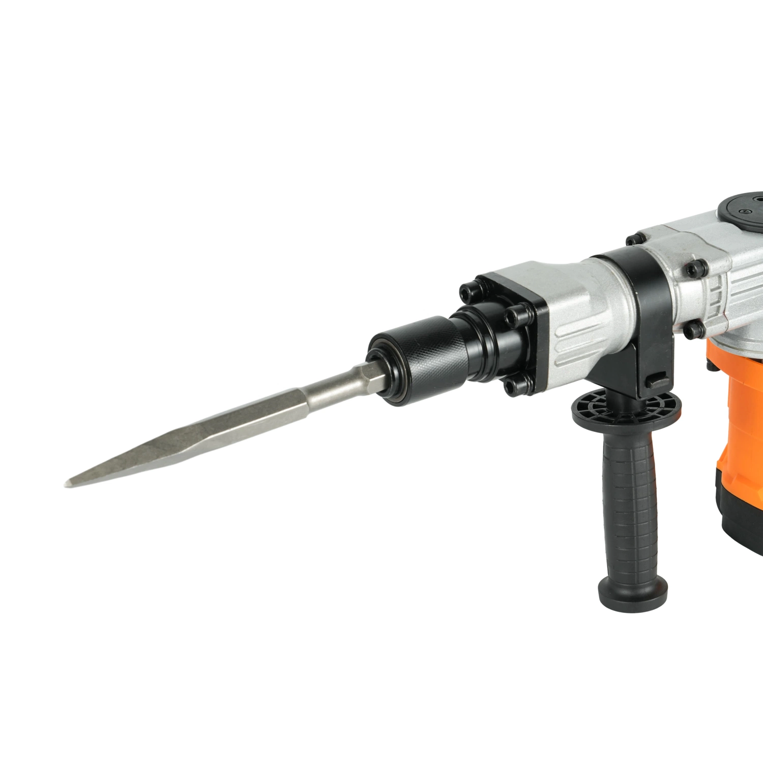 Электрический бетономолот Professional для тяжелых условий эксплуатации, Powere Drill, домкрат для сноса строений Молоток