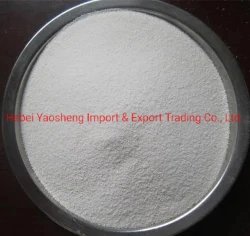 Food Addictive CAS 7785-87-7 Manganese Sulfate