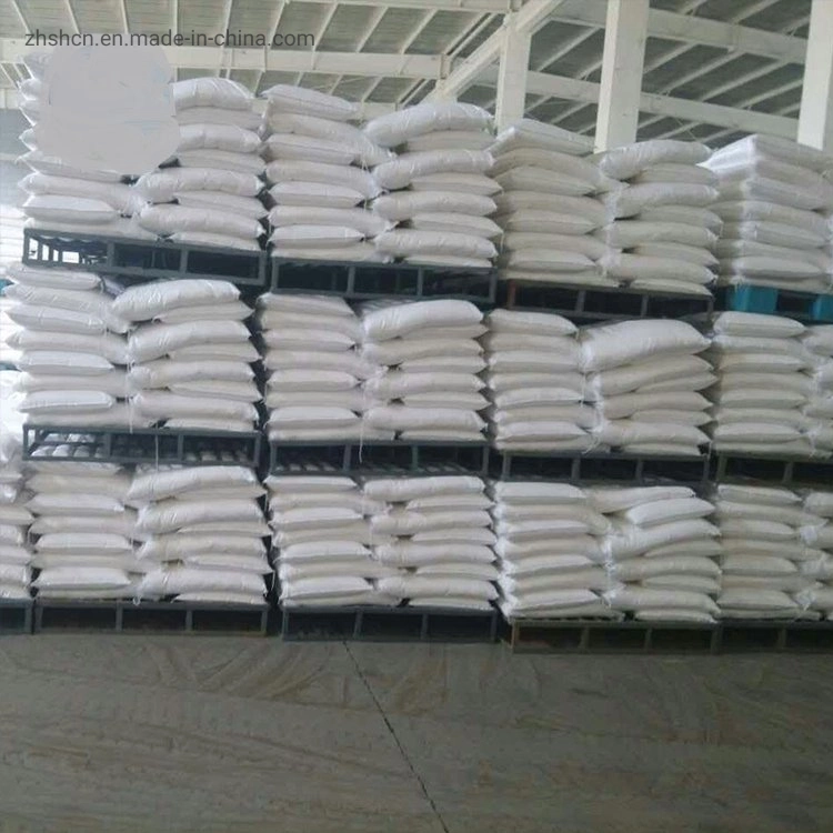 Dextrose Monohydrate & Anhydrous Powder with Cheap Price