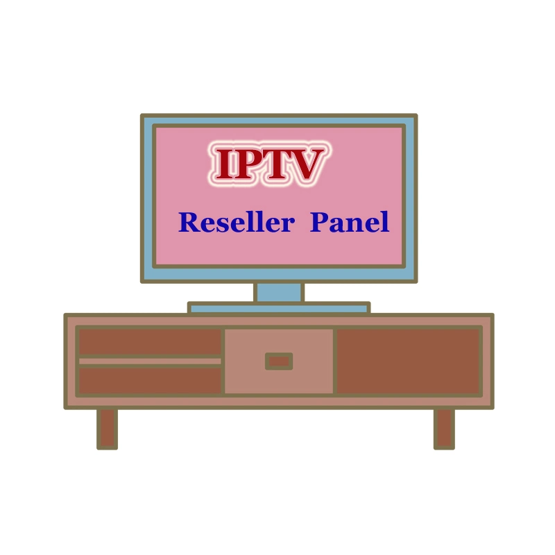 IPTV UK Subscription Live VOD Italy IPTV France American Albania IPTV 12 Month Account Italian IPTV M3u Code Italia Channels List France UK Poland Market