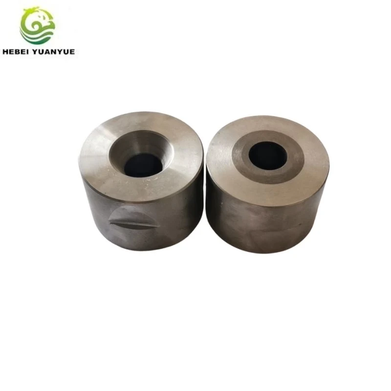 flexible Male Die for Fastener Making Cold Heading Mold