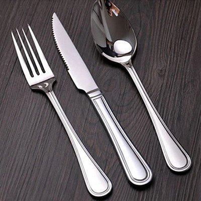 Stainless Steel Cutlery, Cutlery Set, Flatware Set