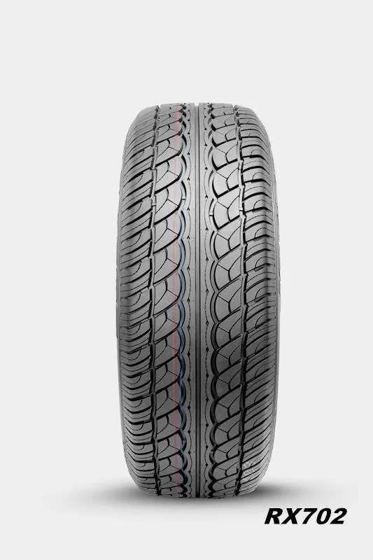 Wholesale/Supplier Manufacturer Joyroad Brand 225/60r16 Car Tire