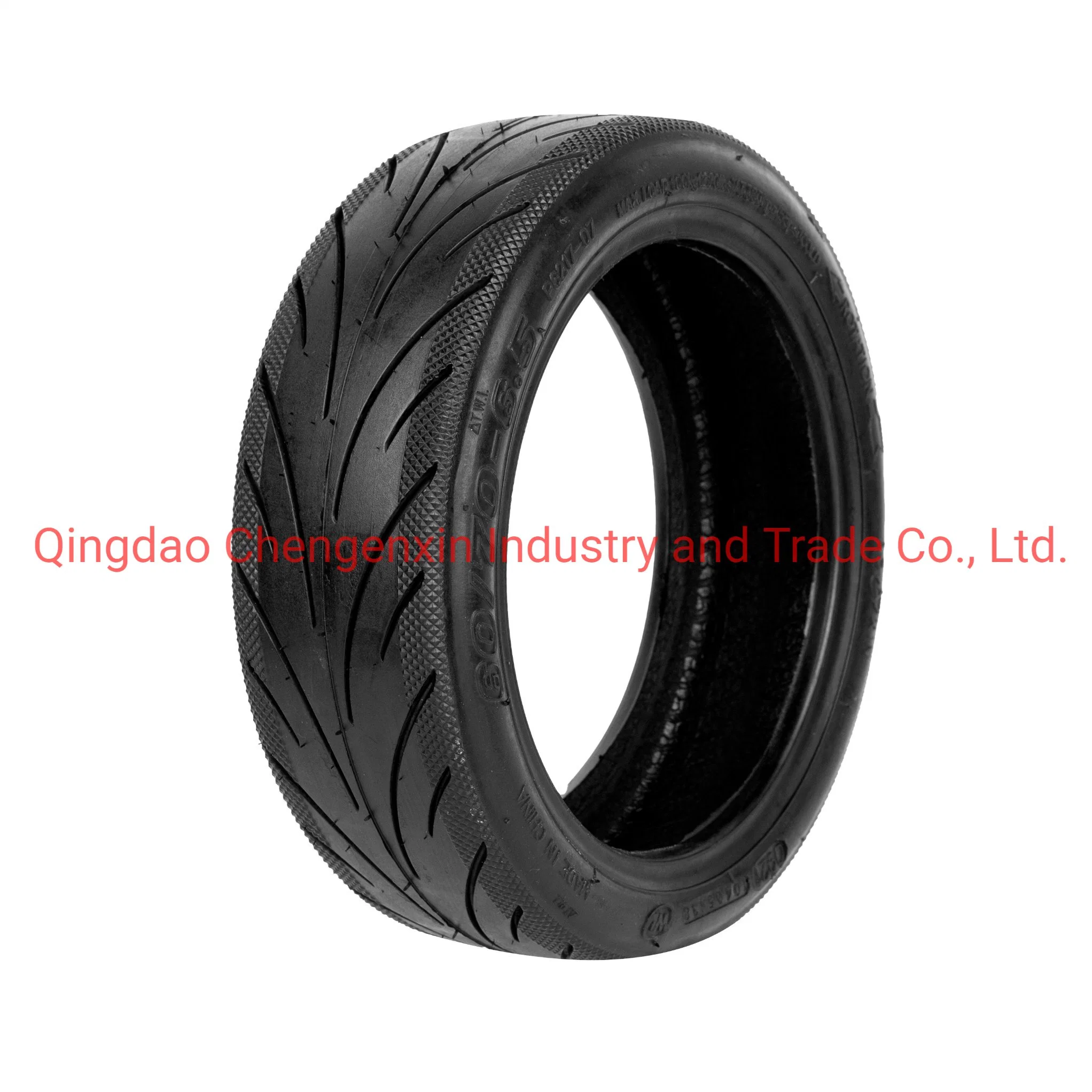 All Kinds of Standard Small Mini Tricycle Tire/Scooter Tire/off-Road Tire/Electric Motorcycle Tire/Ebike Tire/Electric Bicycle Wheel