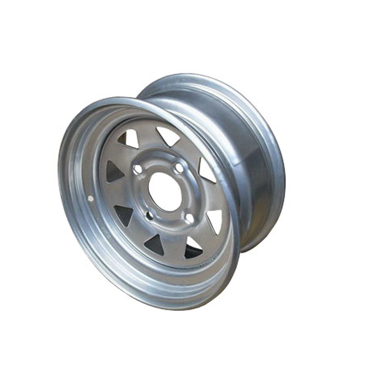 Forged Wheel Rims Alloy Wheels Other Car Accessories