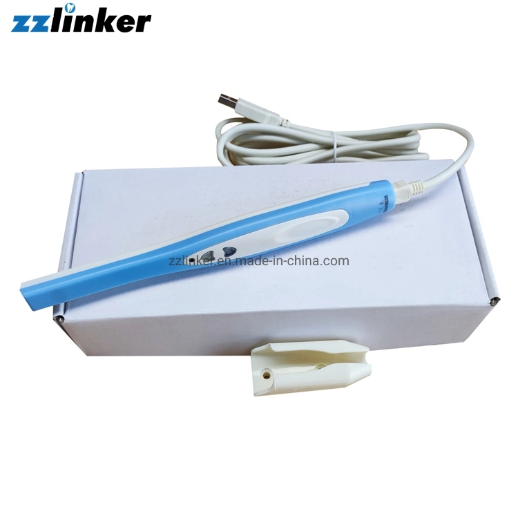 Lk-I11 Dental Endoscope Wired USB Type Intra Oral Camera