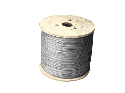 Hot Sale Binding Galvanized Wire Gi Wire8 10 12 14 16 Gauge Gi Wire