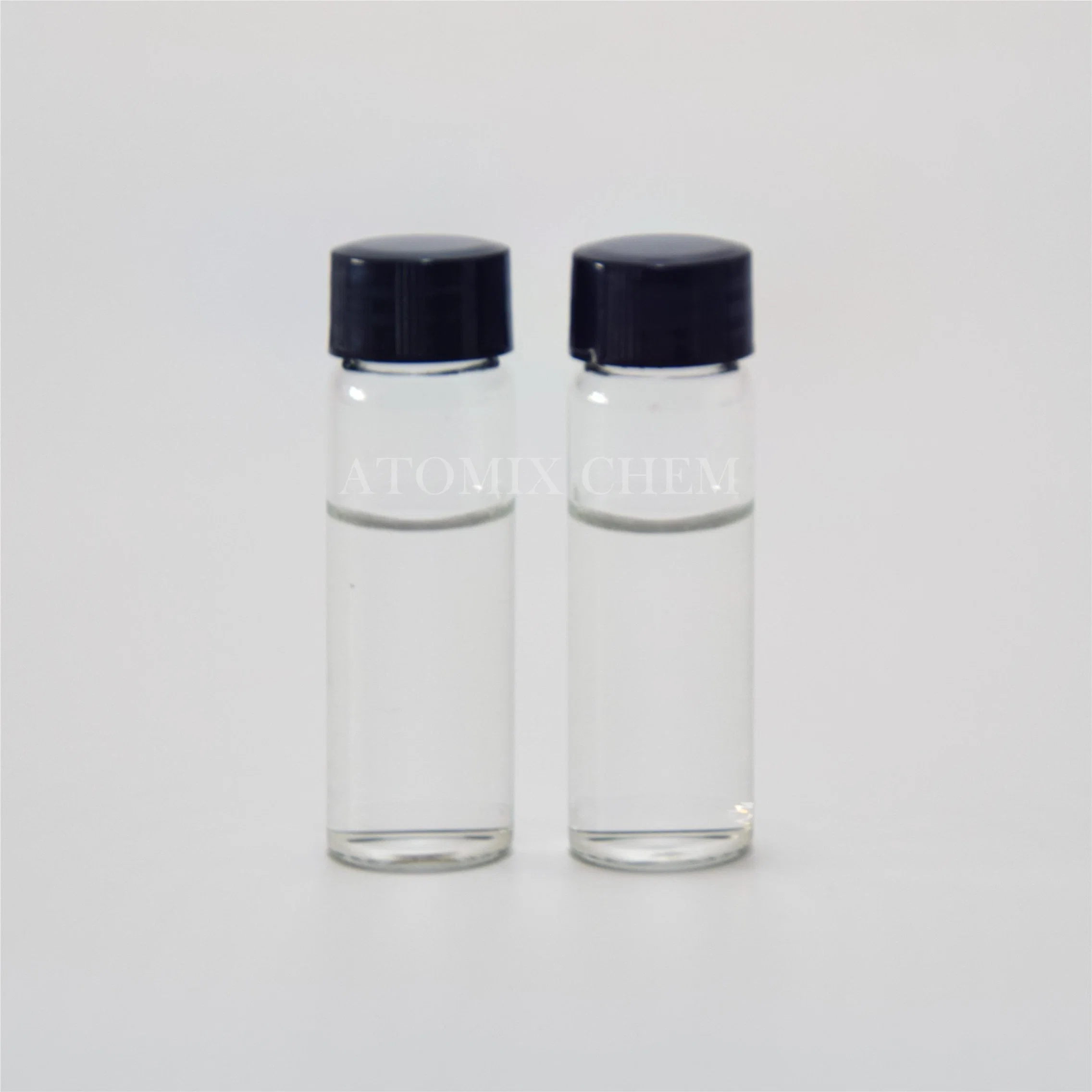 Te Glycol Ether CAS 27879-07-8 Polyethylene Glycol Monoethyl Ether