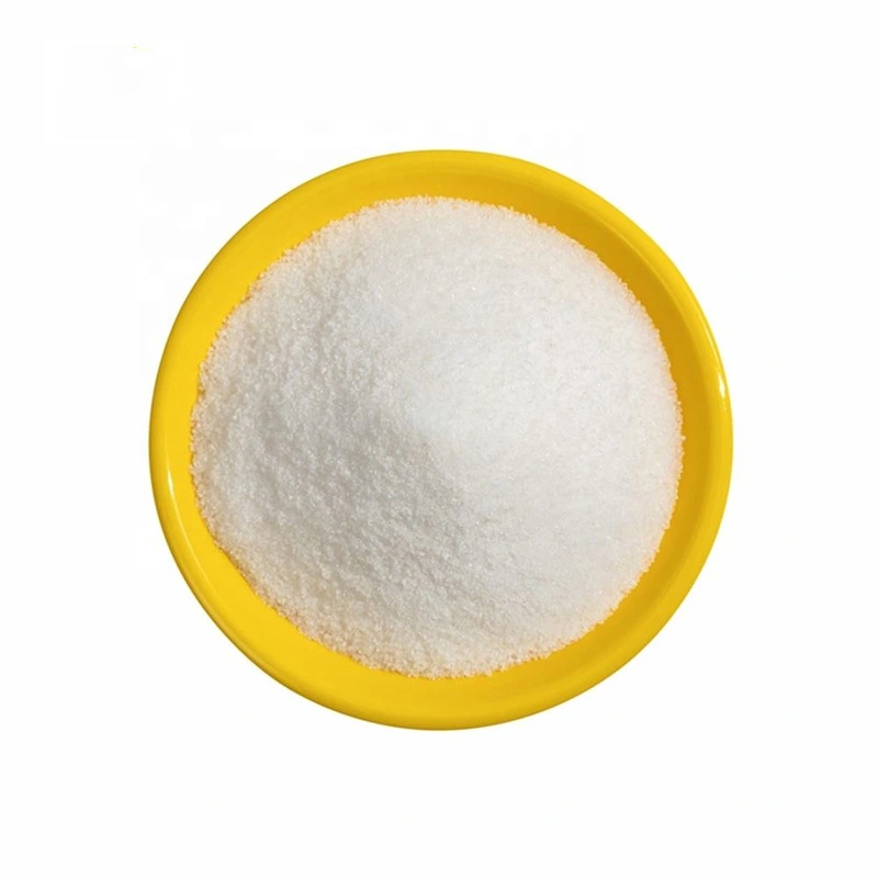 Sap Gel Super Absorbent Polymer Powder Sap Moisture Retaining Crystals Sodium Polyacrylate for Baby Diapers