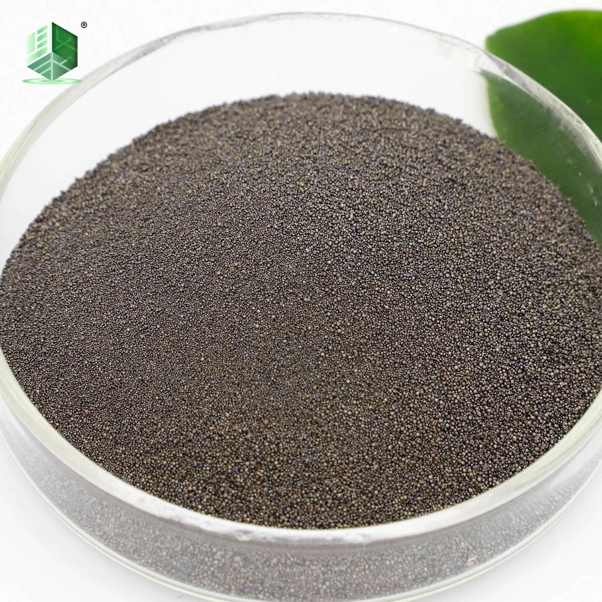 Spherical Fused Tungsten Carbide Powder High Fluidity Original Factory Wholesale/Supplier