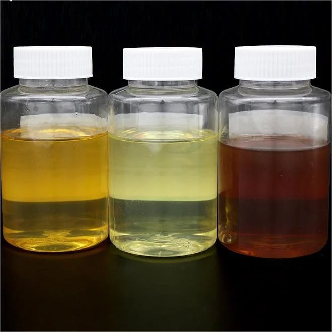 Acrylic Leveling Agent, Dyeing Auxiliaries, Improving Color Uniformity