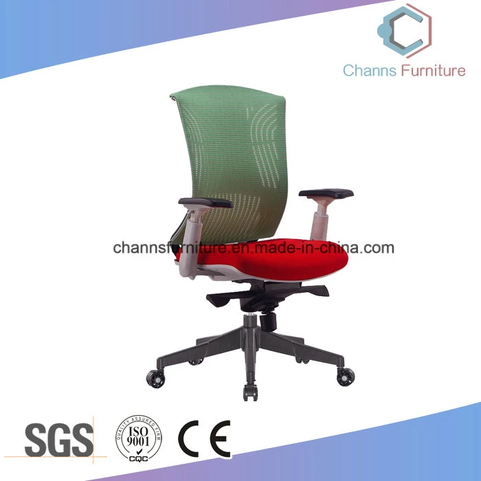 Project Design School Office Furniture Teacher Chair (CAS-MC1711)