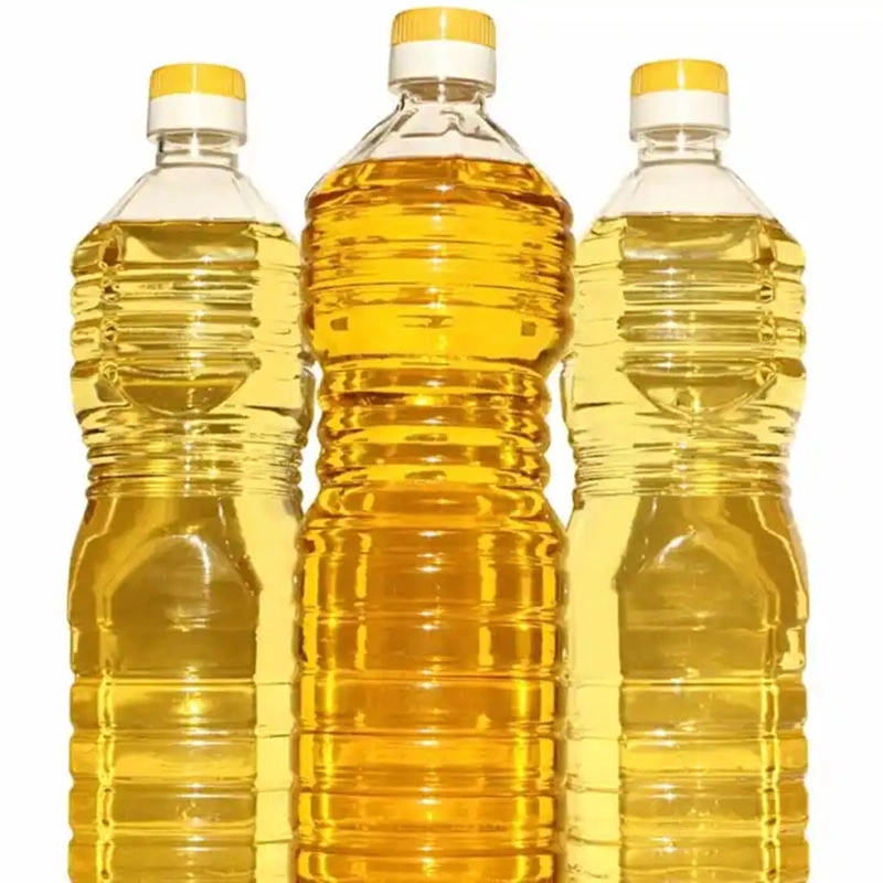 High quality/High cost performance Sesame Oil for Seasoning Cooking Vegetables Salad Sesame Oil