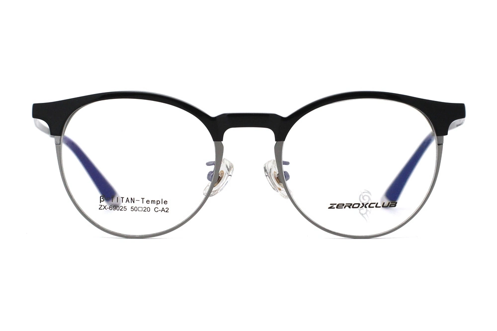 Armacoes de Oculos em Acetato Optico Eyeglass Acetate Eyewear Frames