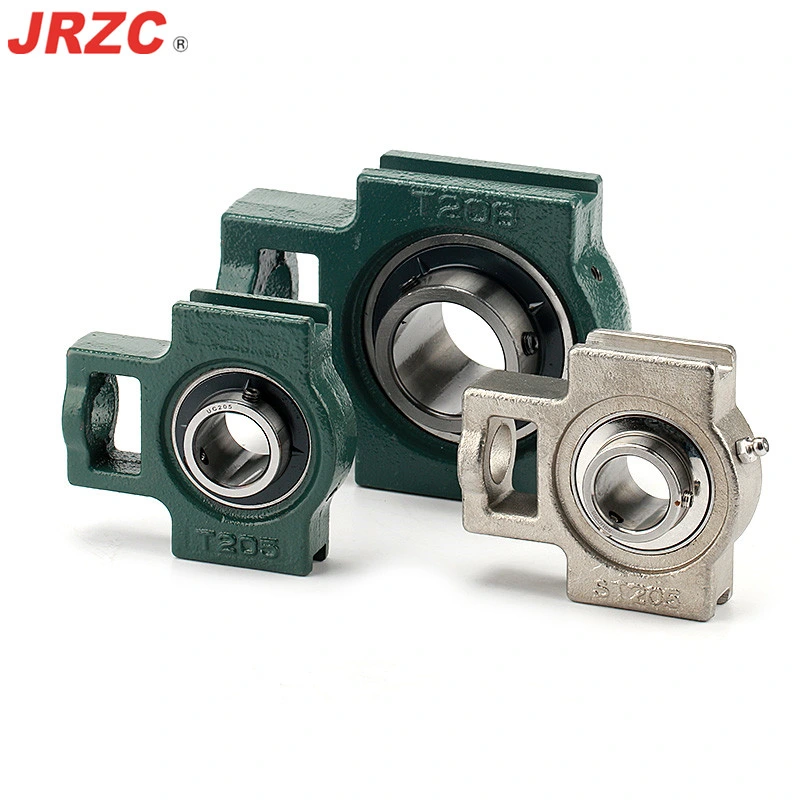 High quality/High cost performance Z1V1, Z2V2, Z3V Cast Iron Ht 180-200 Farm Machinery Parts Timken Bearing